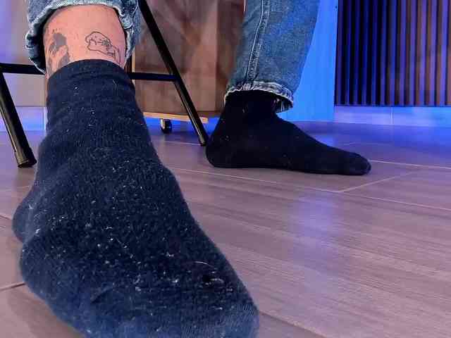 axellcollins axellcollins