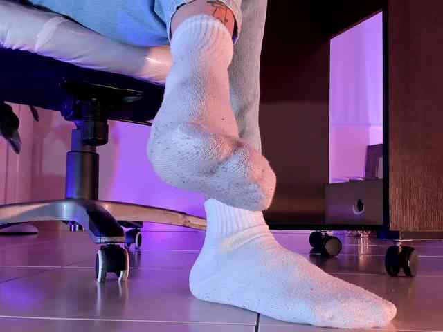 axellcollins Live Webcam on BongaCams