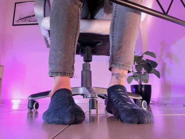 axellcollins
