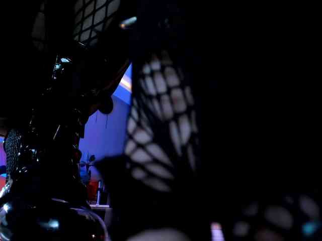 axellcollins Live Webcam on BongaCams
