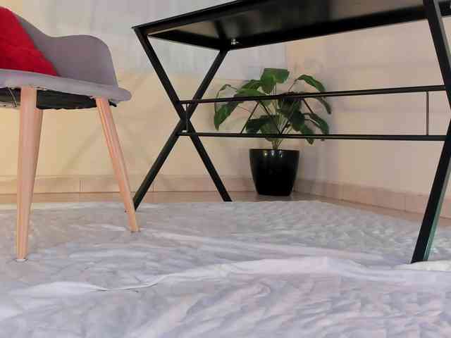 axellcollins Live Webcam on BongaCams