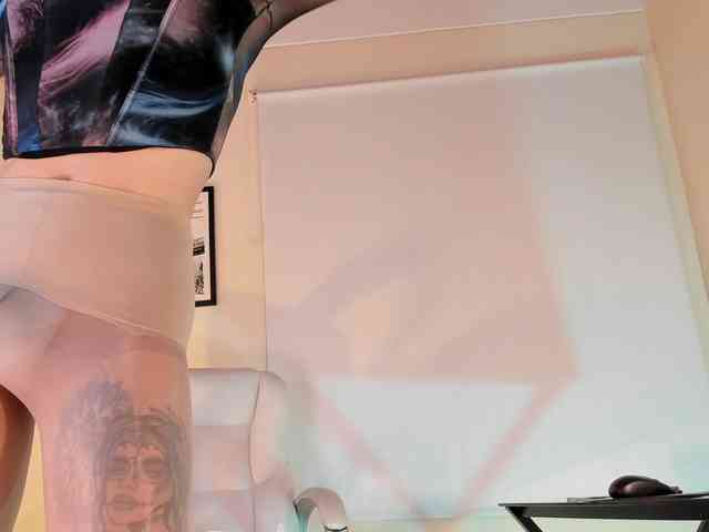 axellcollins axellcollins