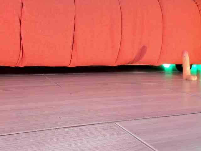 axellcollins Live Webcam on BongaCams