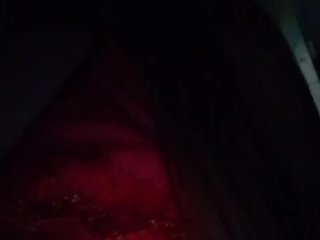 SweetAsian Porn Show
