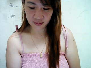 Rynna Porn Show