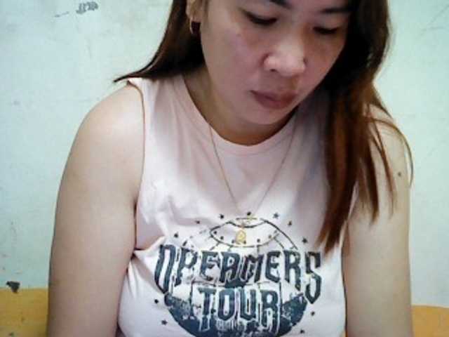 LovelyYna's BongaCams show and profile