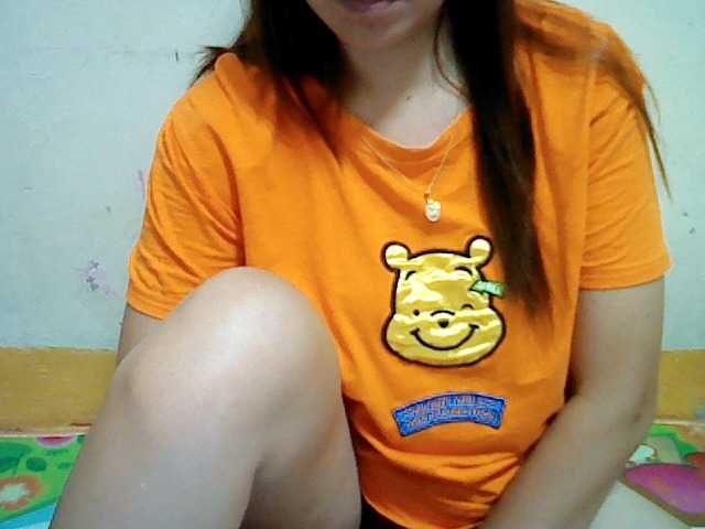  LovelyYna chat room