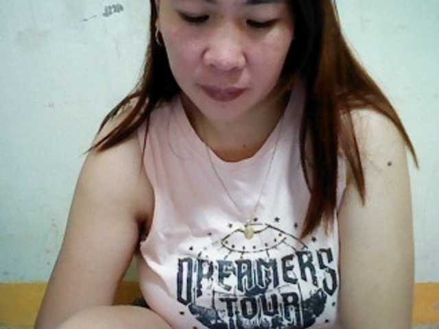 LovelyYna's BongaCams show and profile