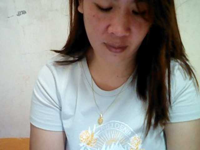 LovelyYna's BongaCams show and profile