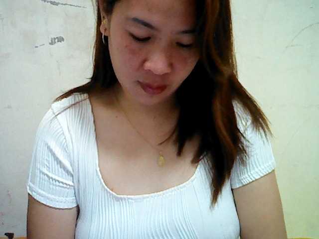 LovelyYna's BongaCams show and profile