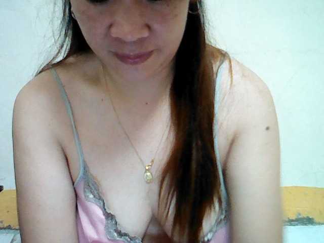 Rynna webcam
