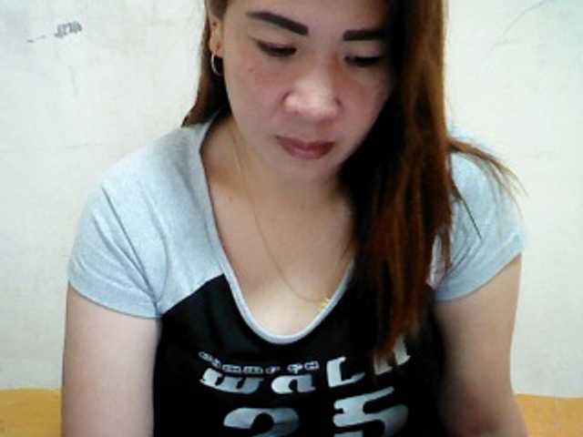 Rynna webcam bongacams model stream image