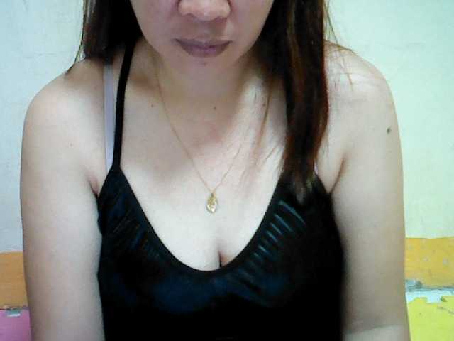 Rynna webcam bongacams model stream image