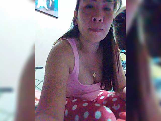 Profile and Statistics for LovelyYna on BongaCams