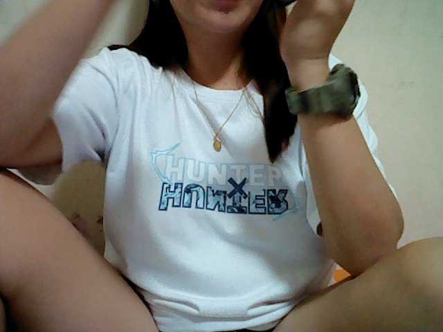 LovelyYna's BongaCams show and profile