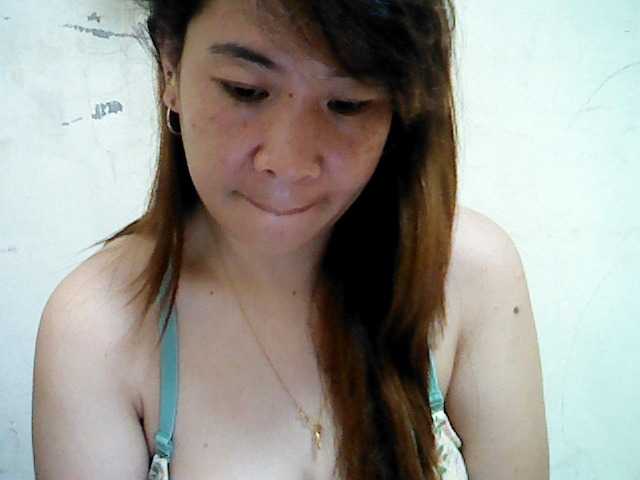  LovelyYna chat room