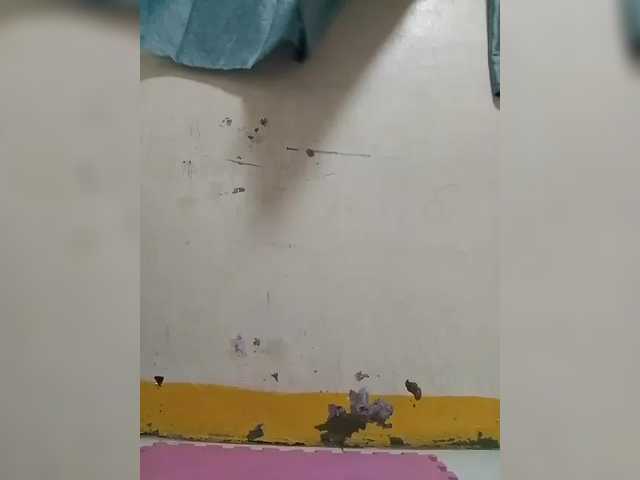 Rynna webcam bongacams model stream image