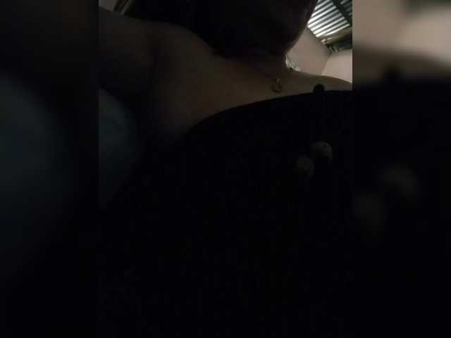 Rynna webcam bongacams model stream image