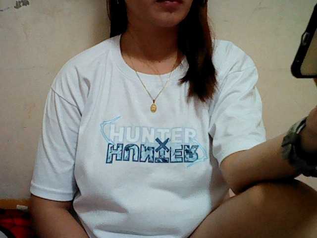 Rynna webcam bongacams model stream image