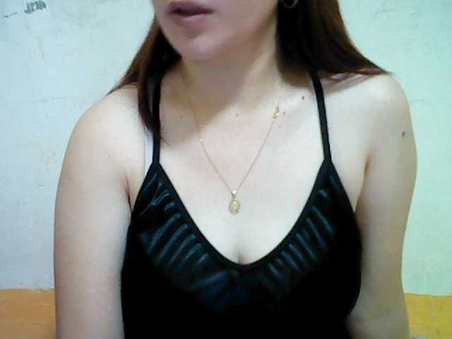 LovelyYna's BongaCams show and profile