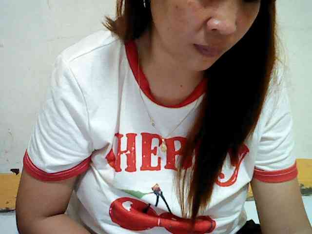Rynna webcam