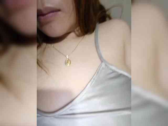 LovelyYna