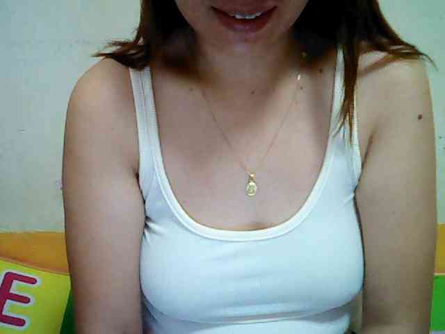SweetAsian webcam