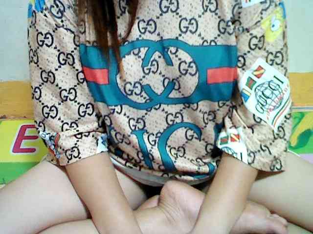 LovelyYna