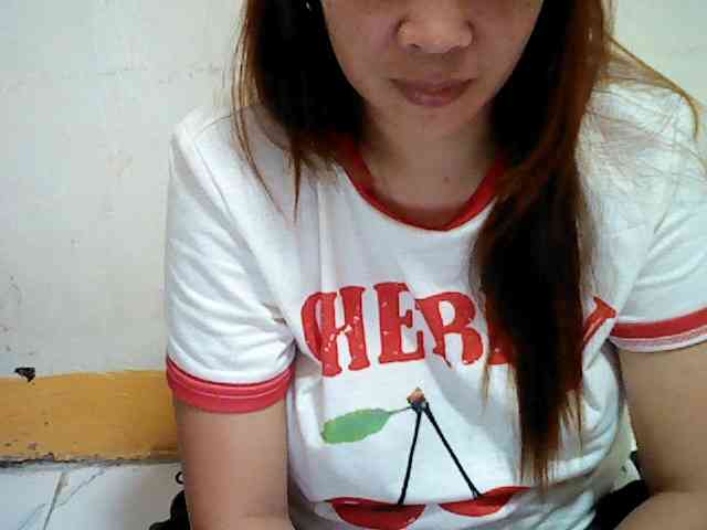 Rynna webcam