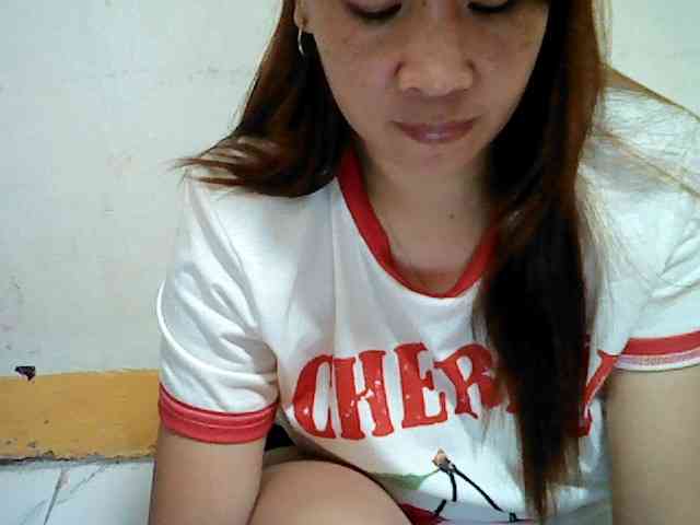 Rynna webcam