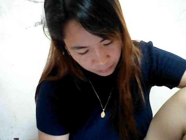 Rynna webcam