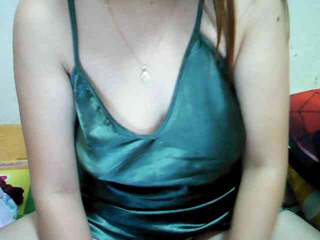 LovelyYna