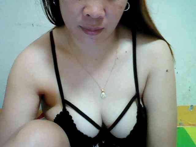 SweetAsian webcam