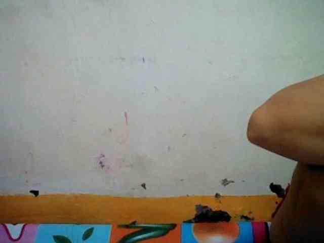SweetAsian webcam