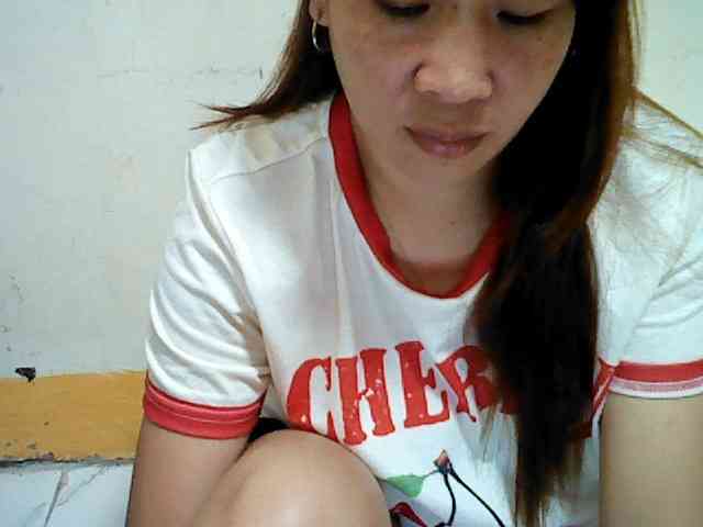 Rynna webcam