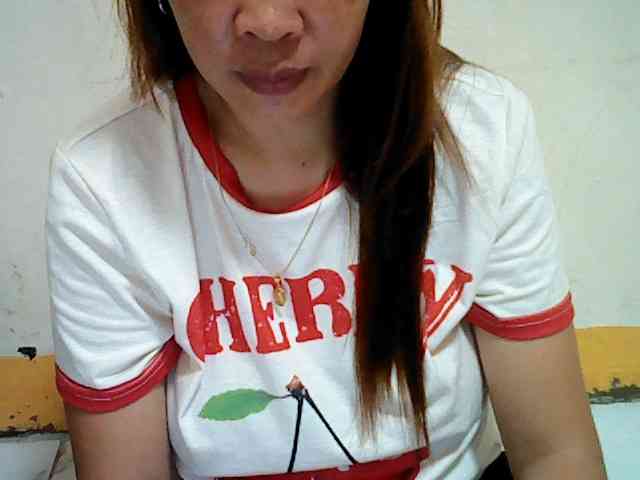 Rynna webcam