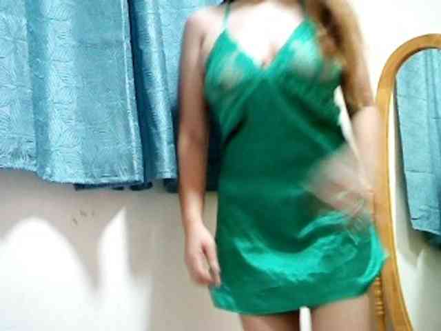 SweetAsian webcam