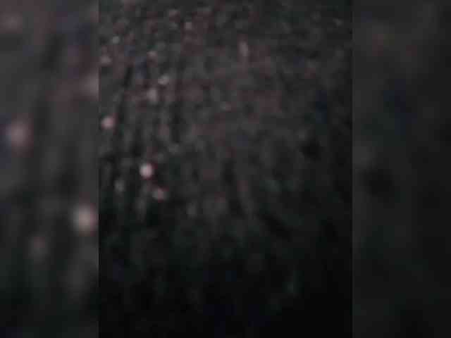 SweetAsian webcam