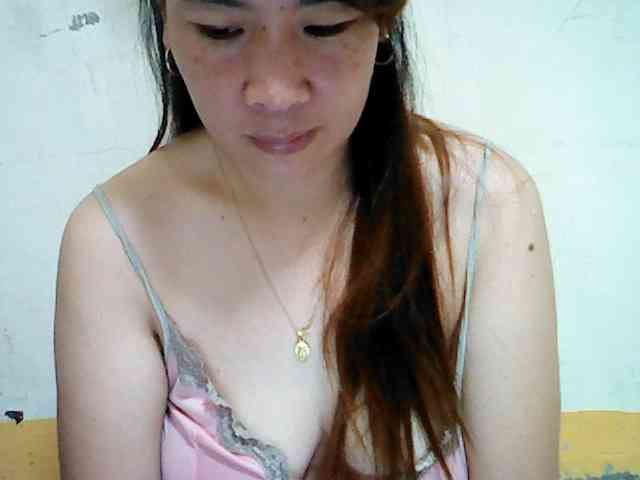 LovelyYna
