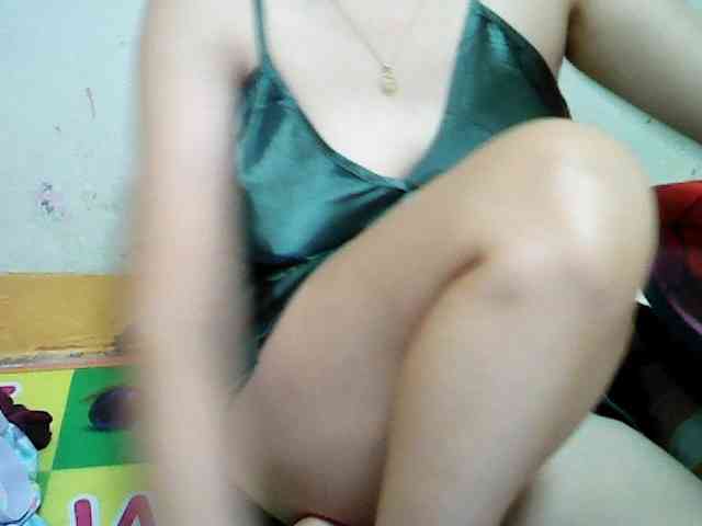 LovelyYna