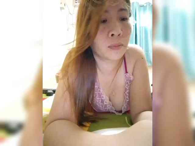 SweetAsian webcam