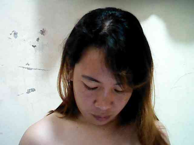 chat room free LovelyYna
