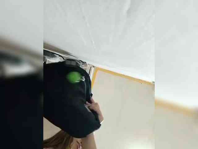 SweetAsian webcam