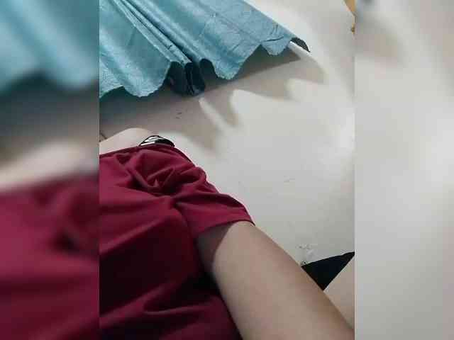 SweetAsian webcam