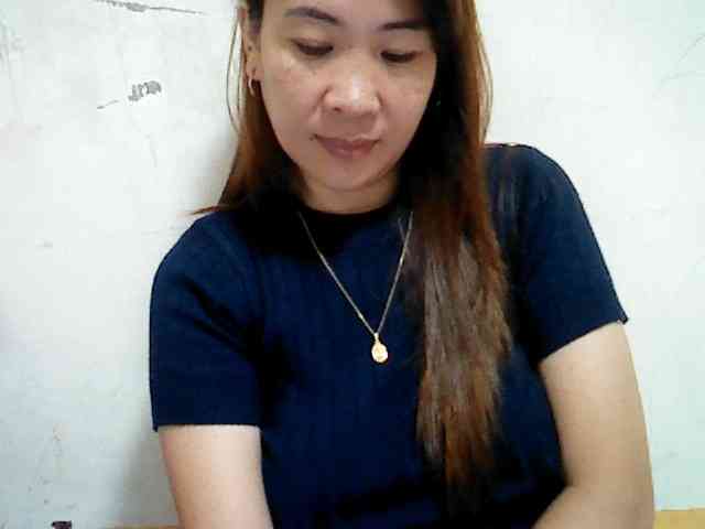 Rynna webcam