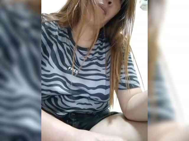 SweetAsian webcam