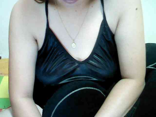 SweetAsian webcam
