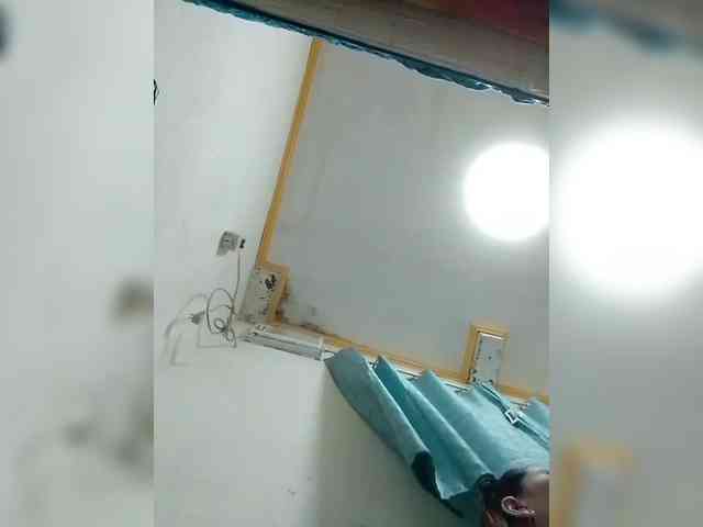 SweetAsian webcam