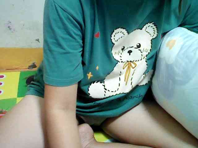 LovelyYna