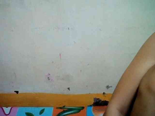 LovelyYna